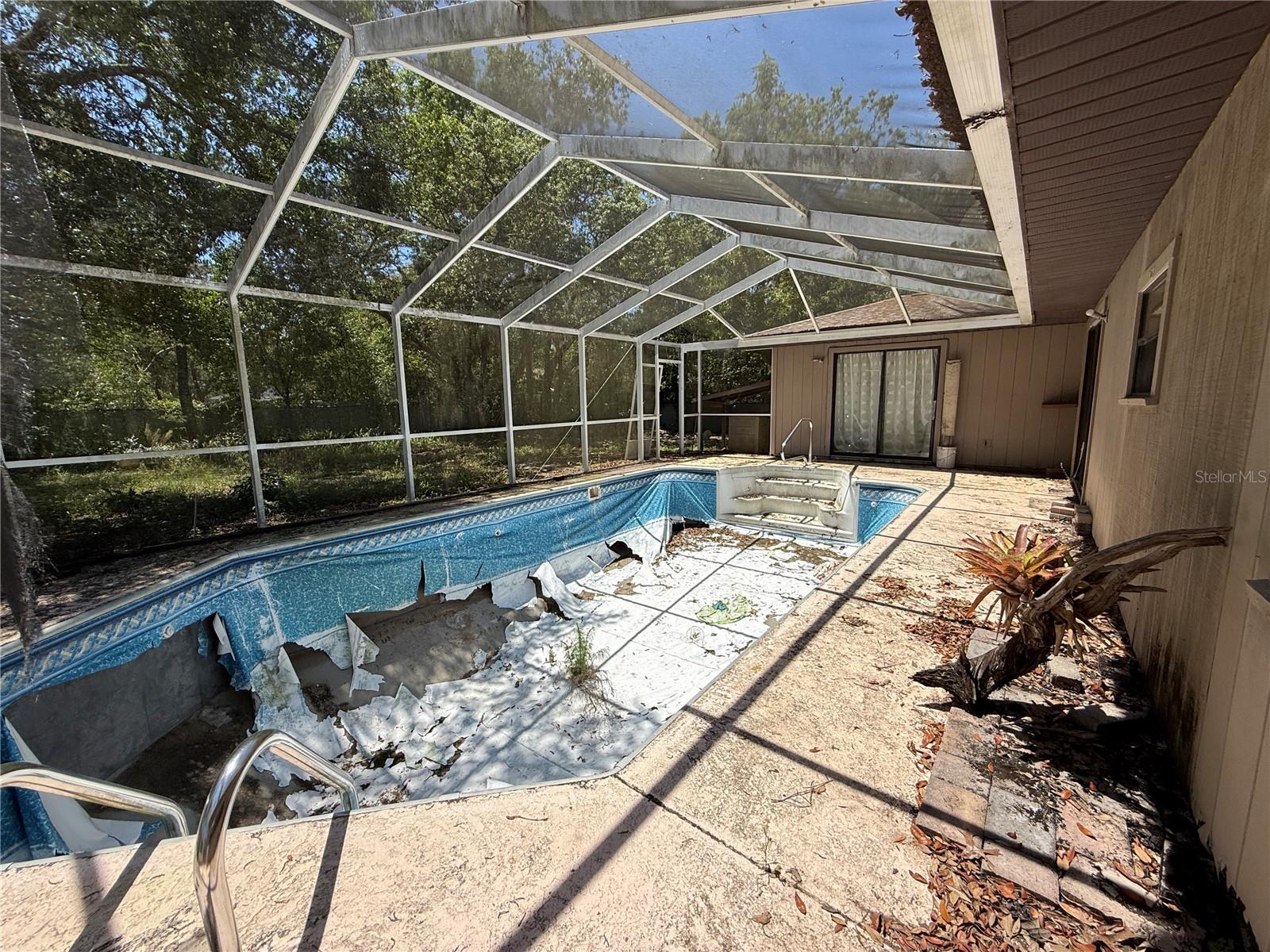 4160 S OAKHURST DR, HOMOSASSA, FL, 34446