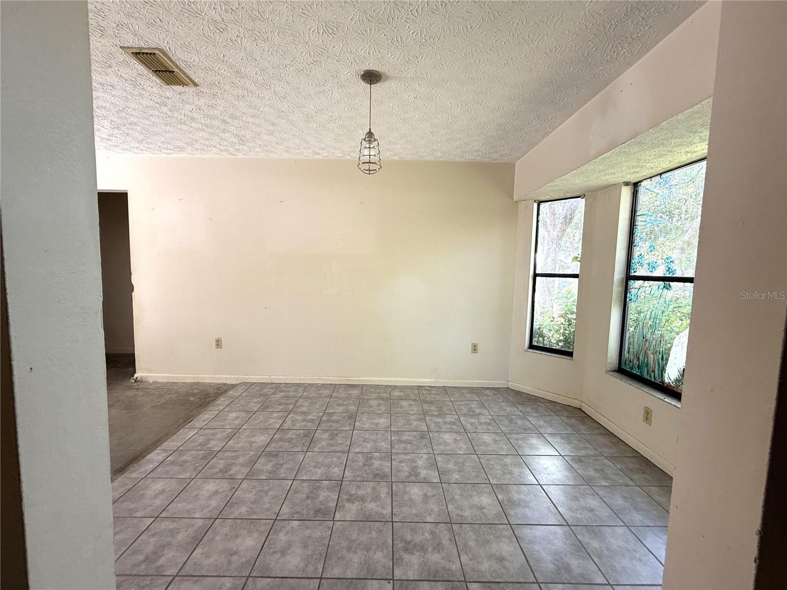 4160 S OAKHURST DR, HOMOSASSA, FL, 34446