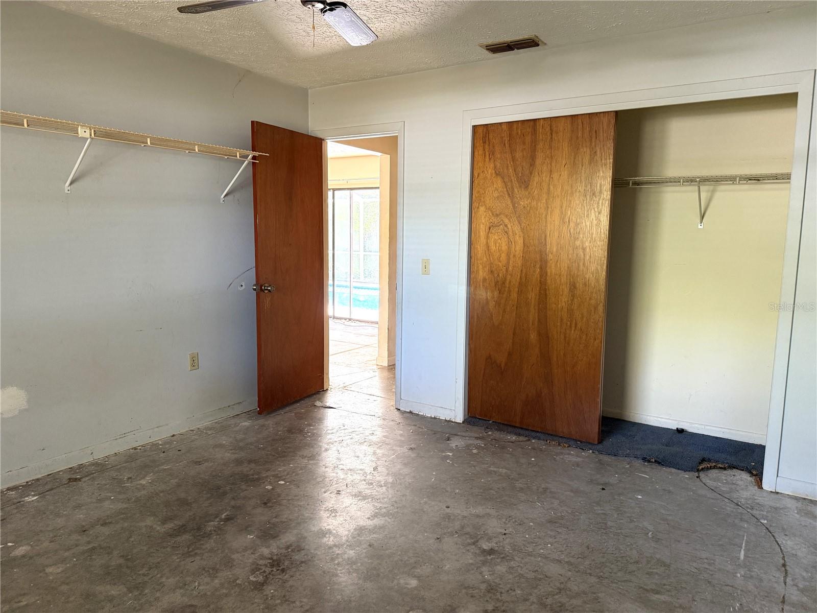 4160 S OAKHURST DR, HOMOSASSA, FL, 34446