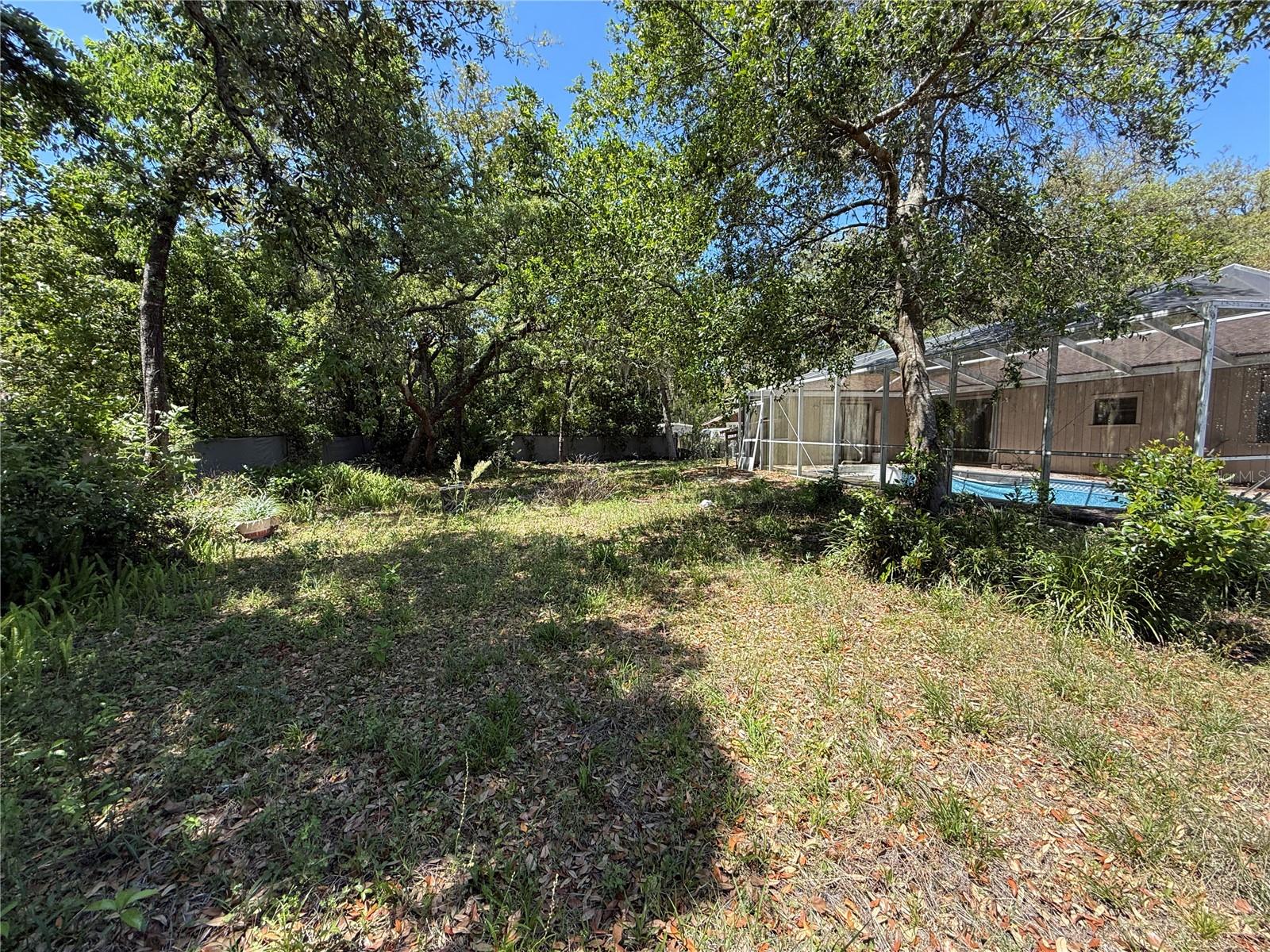 4160 S OAKHURST DR, HOMOSASSA, FL, 34446