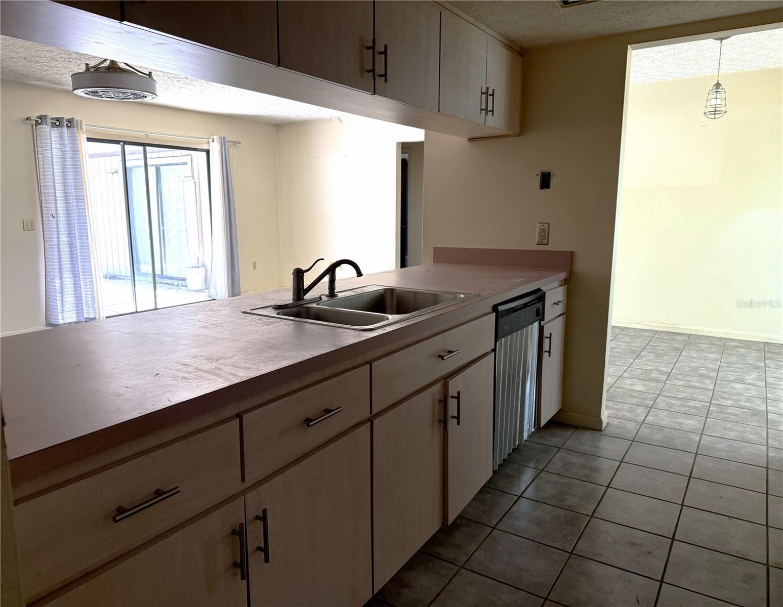 4160 S OAKHURST DR, HOMOSASSA, FL, 34446