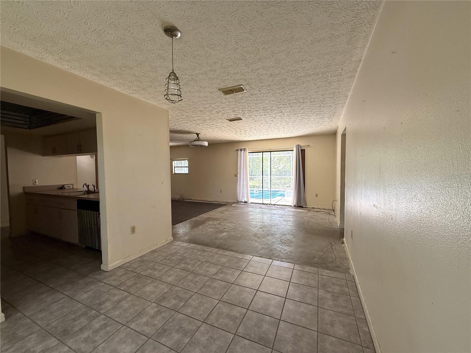 4160 S OAKHURST DR, HOMOSASSA, FL, 34446