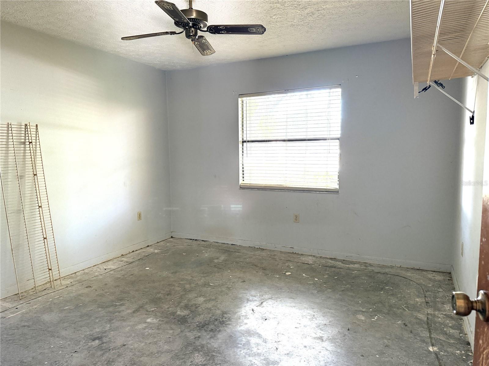 4160 S OAKHURST DR, HOMOSASSA, FL, 34446