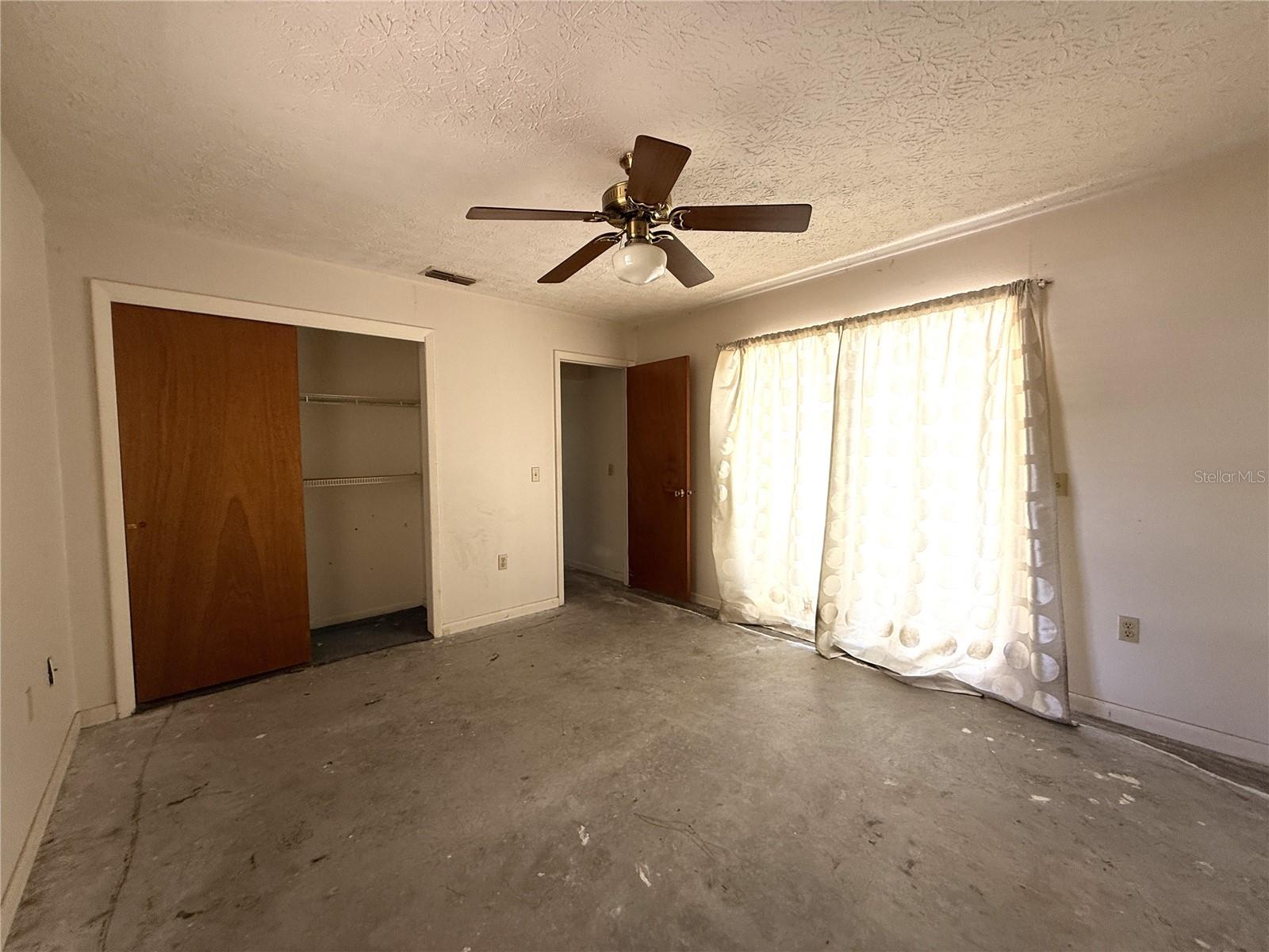 4160 S OAKHURST DR, HOMOSASSA, FL, 34446