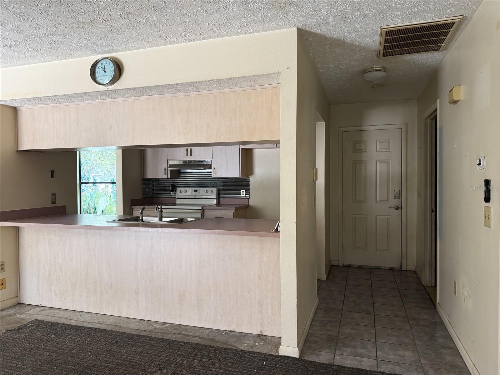 4160 S OAKHURST DR, HOMOSASSA, FL, 34446