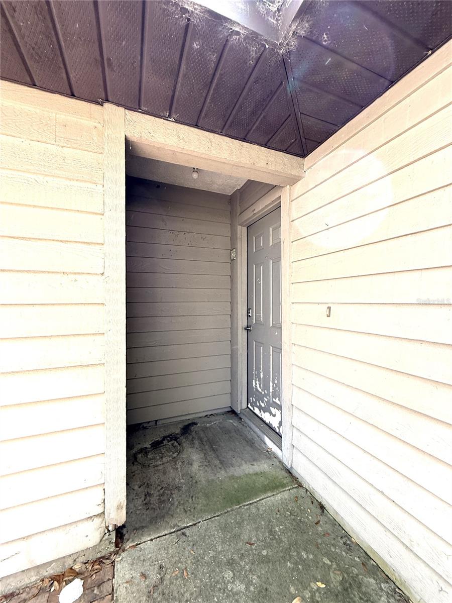 4160 S OAKHURST DR, HOMOSASSA, FL, 34446