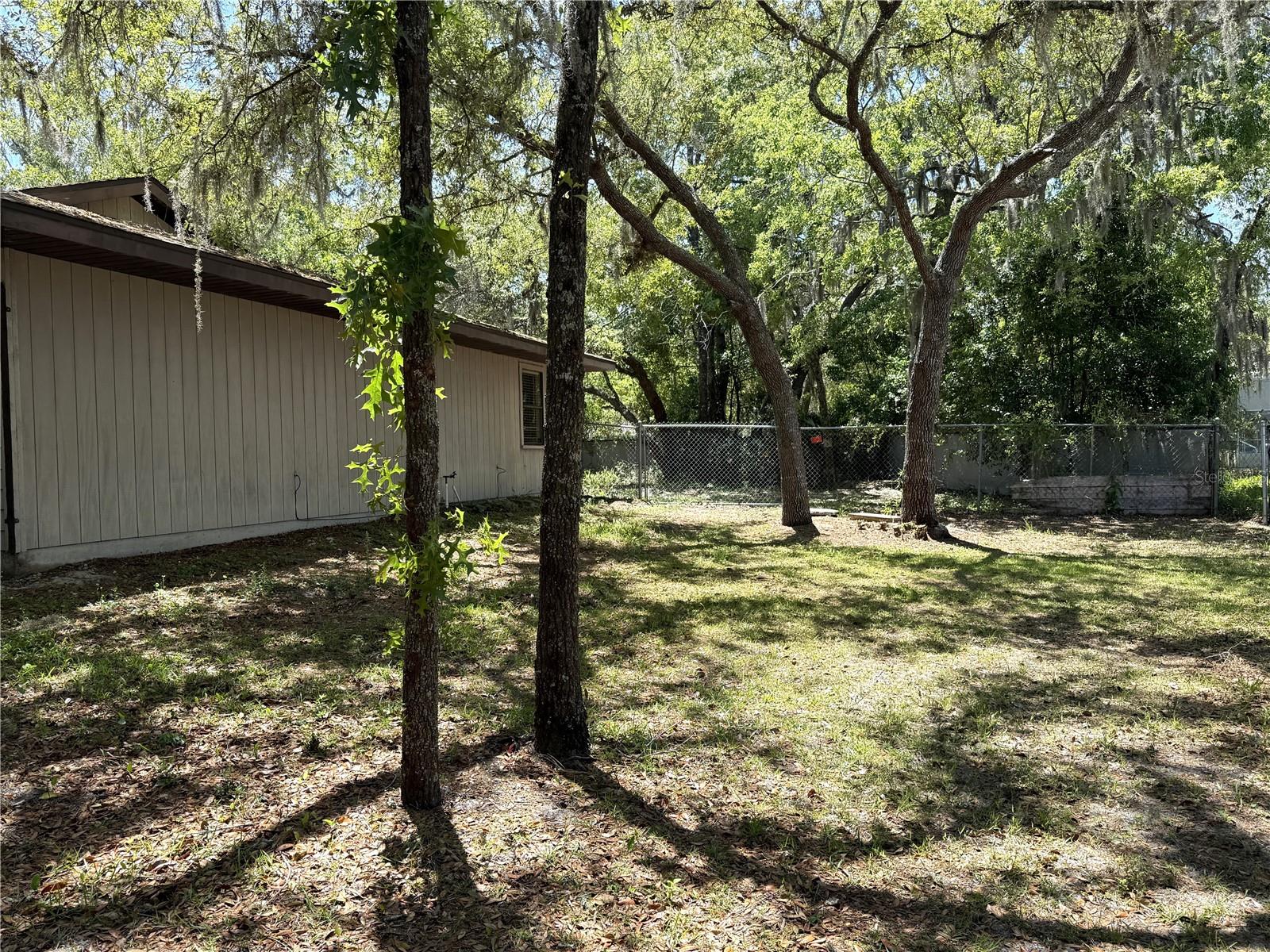 4160 S OAKHURST DR, HOMOSASSA, FL, 34446