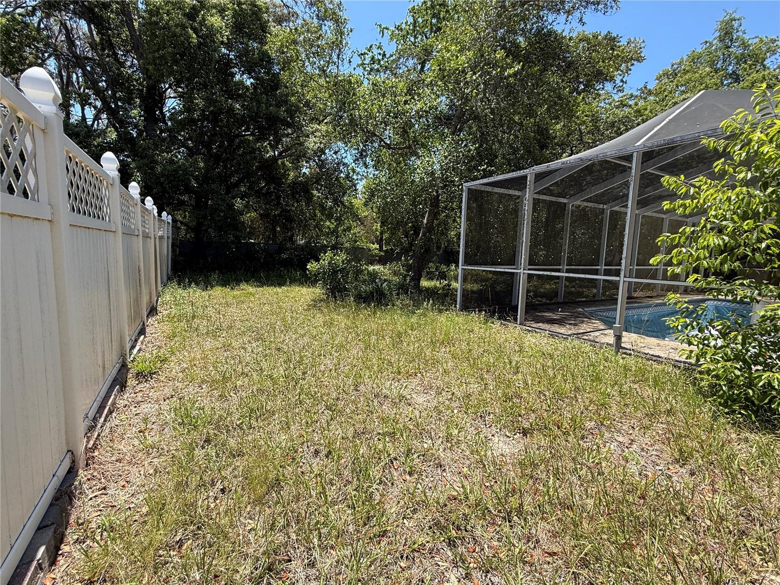 4160 S OAKHURST DR, HOMOSASSA, FL, 34446