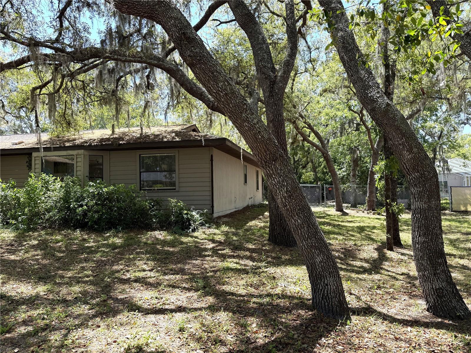 4160 S OAKHURST DR, HOMOSASSA, FL, 34446