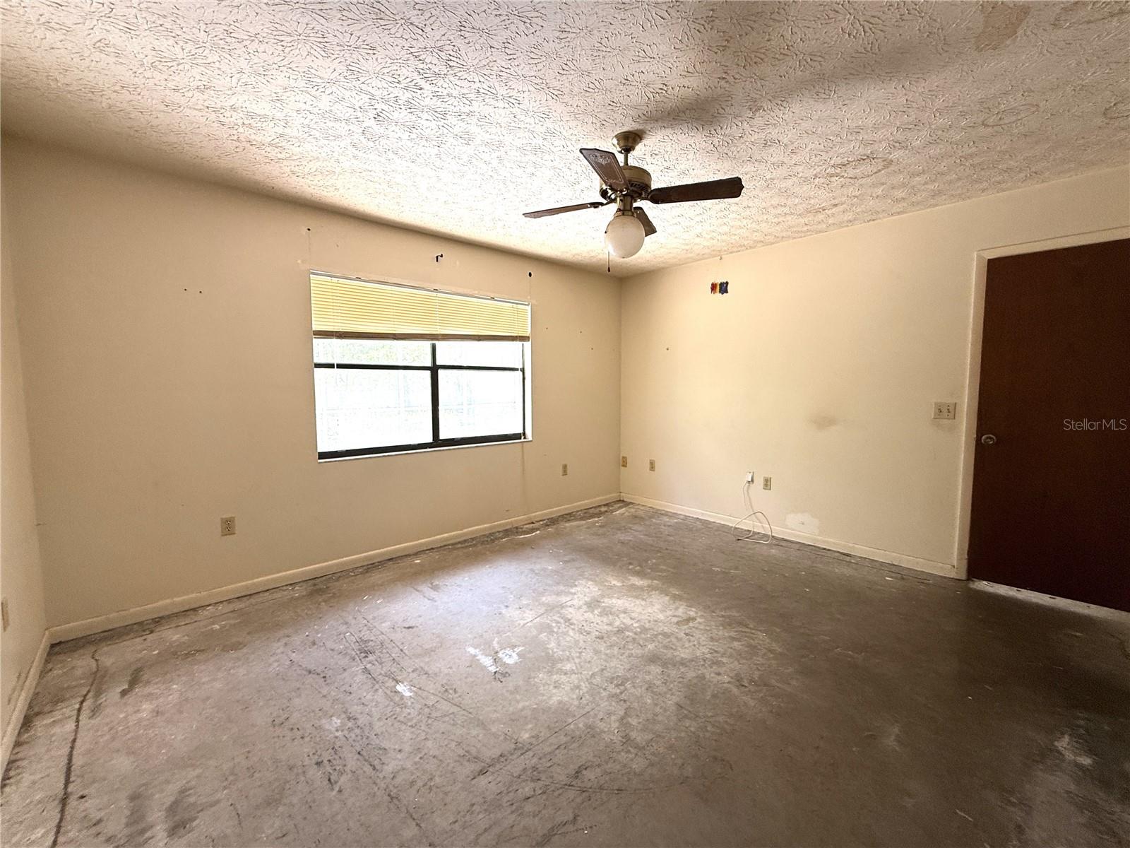 4160 S OAKHURST DR, HOMOSASSA, FL, 34446