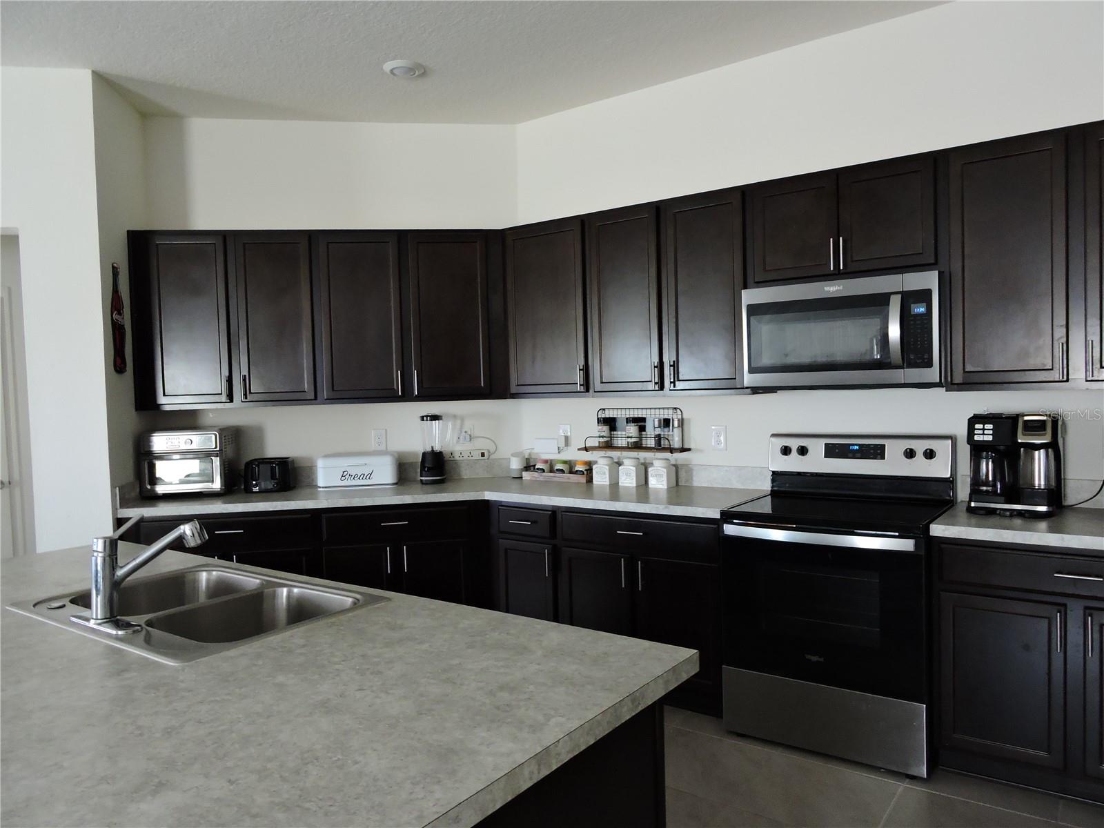 1566 GERANIUM DR, MASCOTTE, FL, 34753