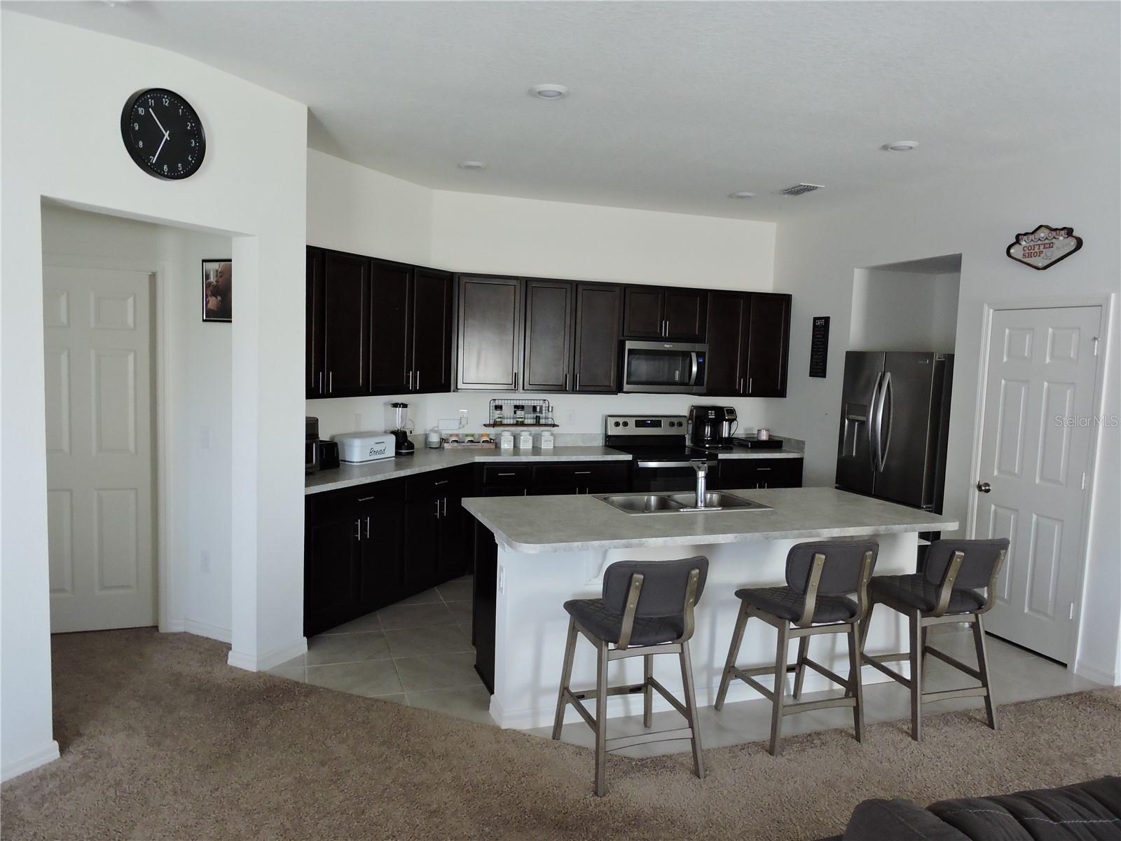 1566 GERANIUM DR, MASCOTTE, FL, 34753