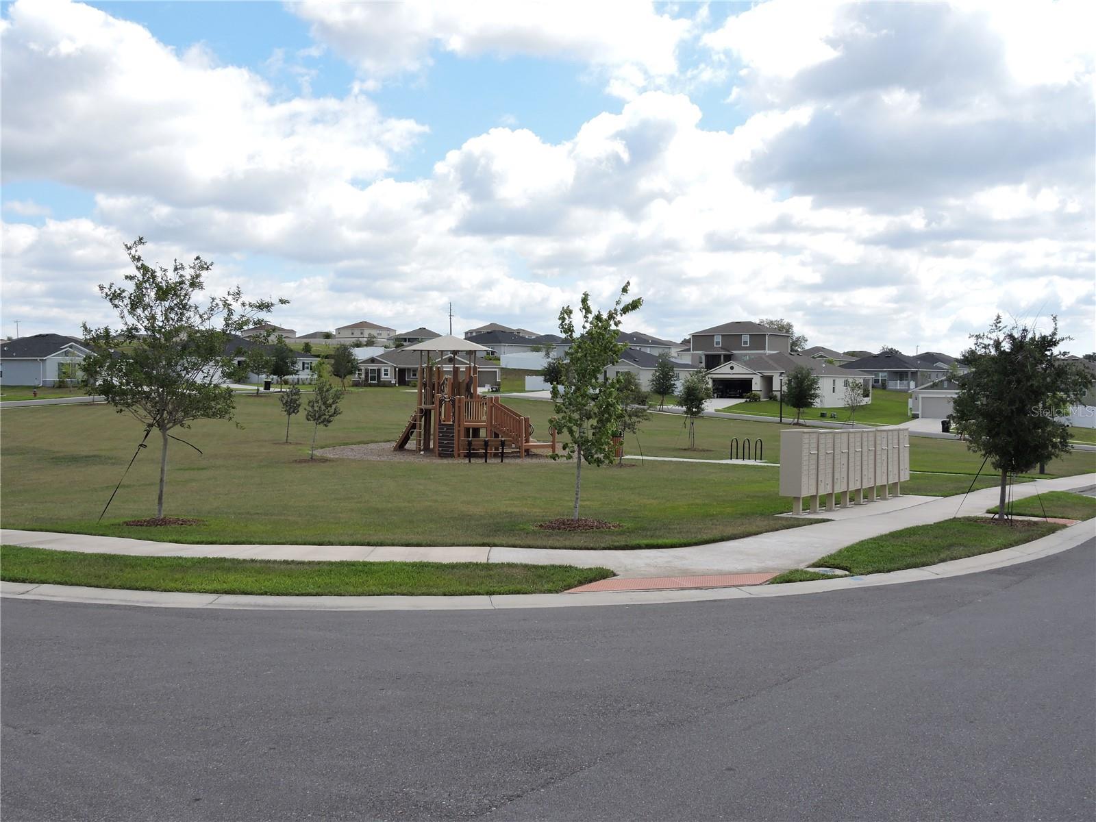 1566 GERANIUM DR, MASCOTTE, FL, 34753