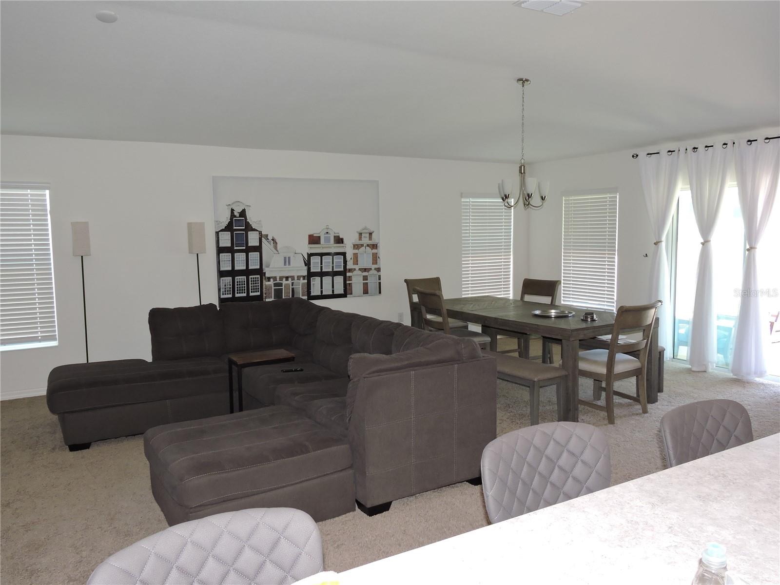 1566 GERANIUM DR, MASCOTTE, FL, 34753