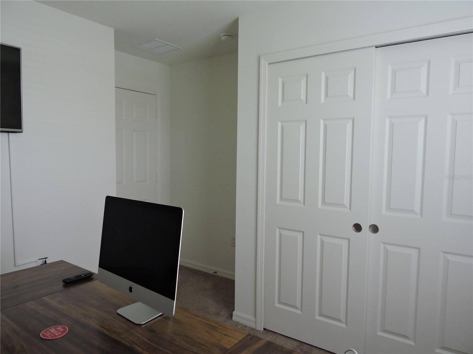 1566 GERANIUM DR, MASCOTTE, FL, 34753