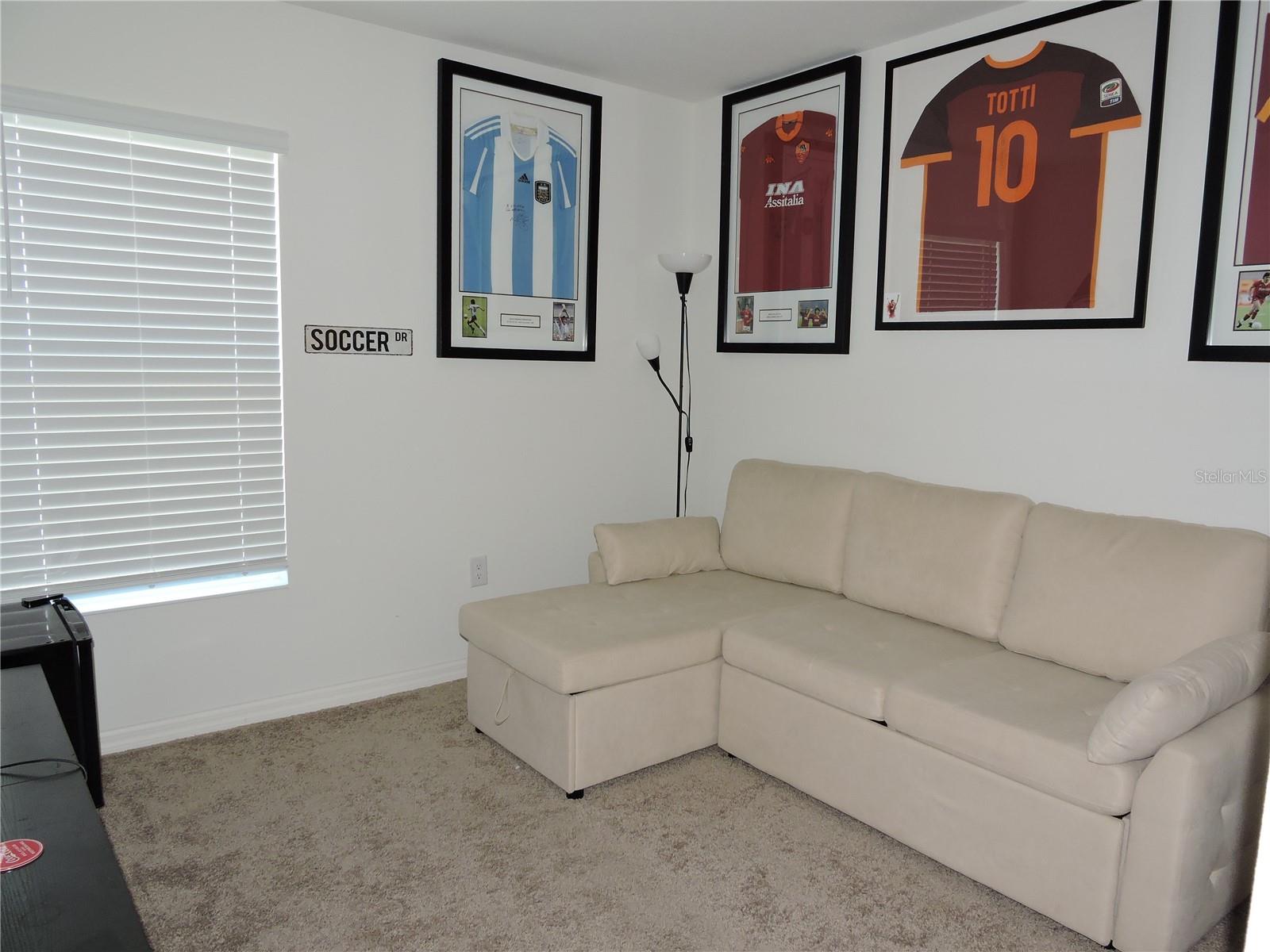 1566 GERANIUM DR, MASCOTTE, FL, 34753