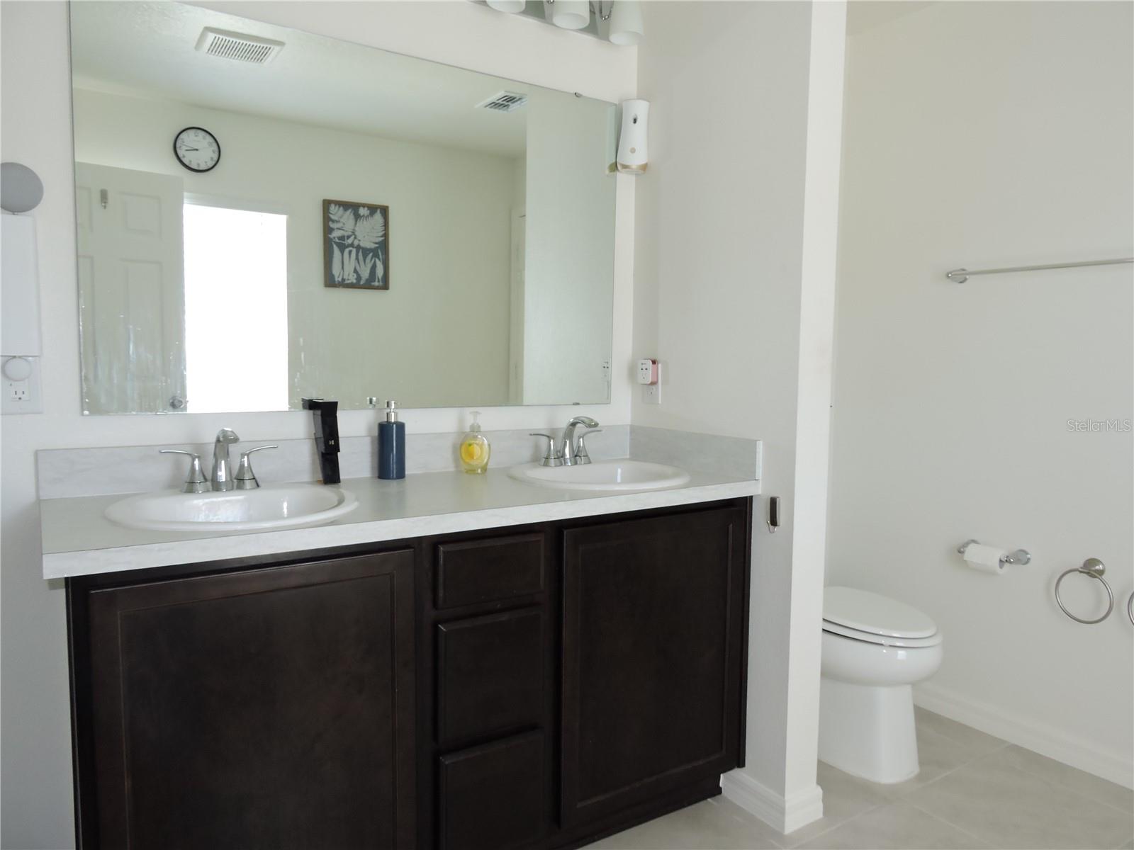 1566 GERANIUM DR, MASCOTTE, FL, 34753