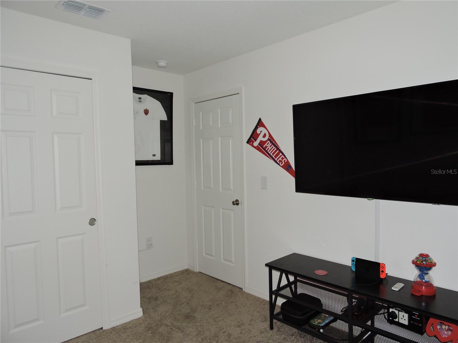 1566 GERANIUM DR, MASCOTTE, FL, 34753