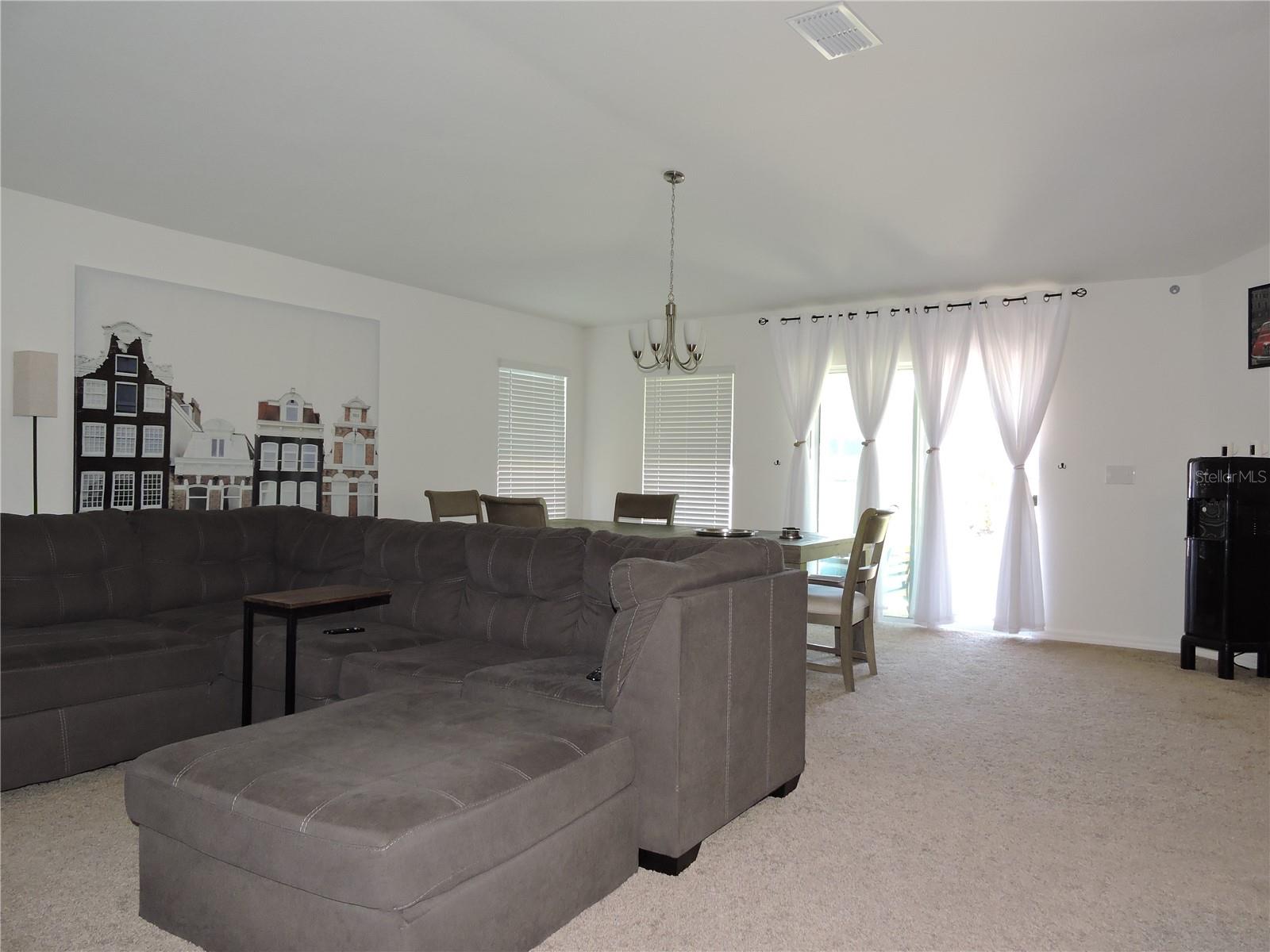 1566 GERANIUM DR, MASCOTTE, FL, 34753