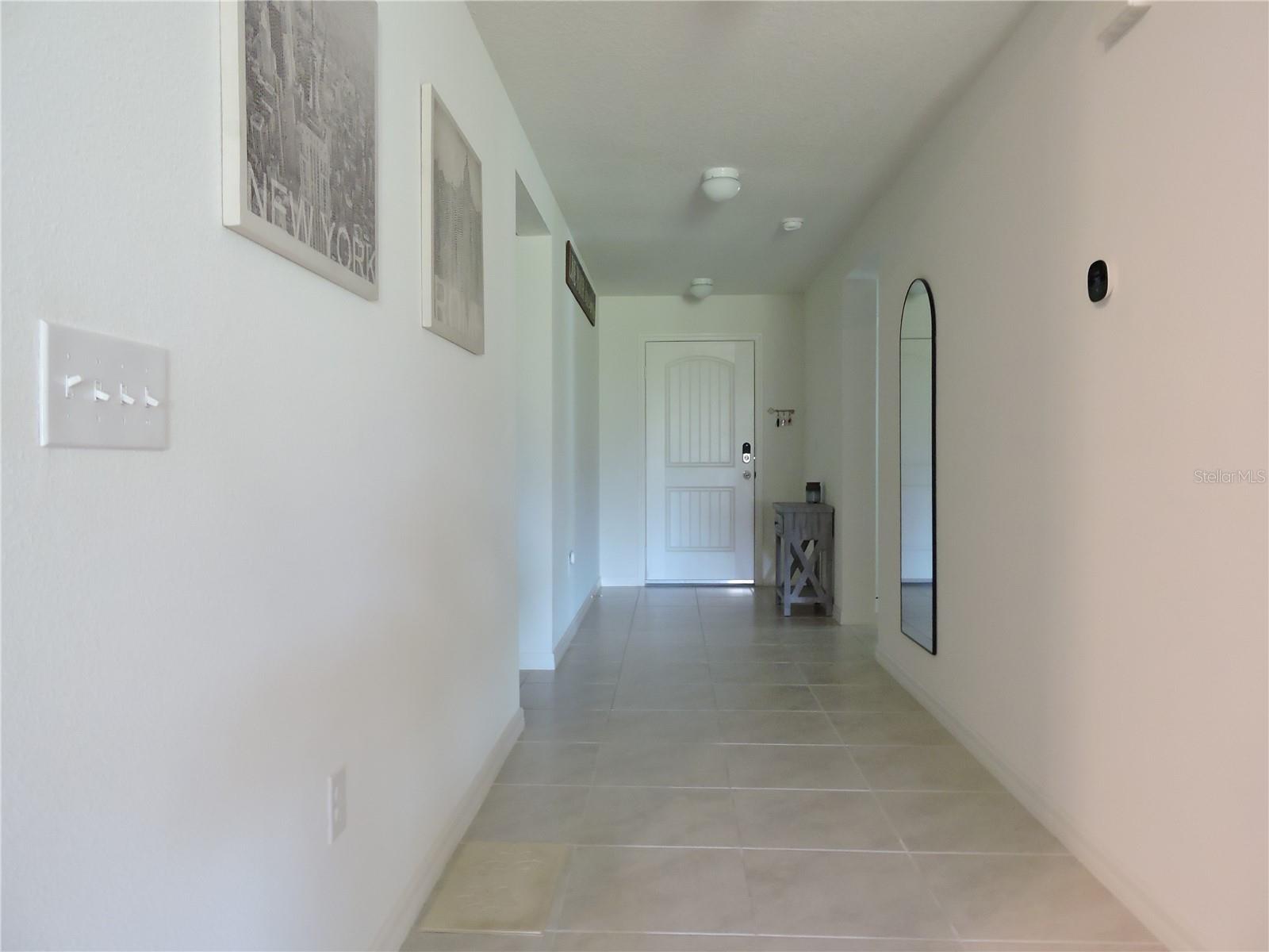 1566 GERANIUM DR, MASCOTTE, FL, 34753