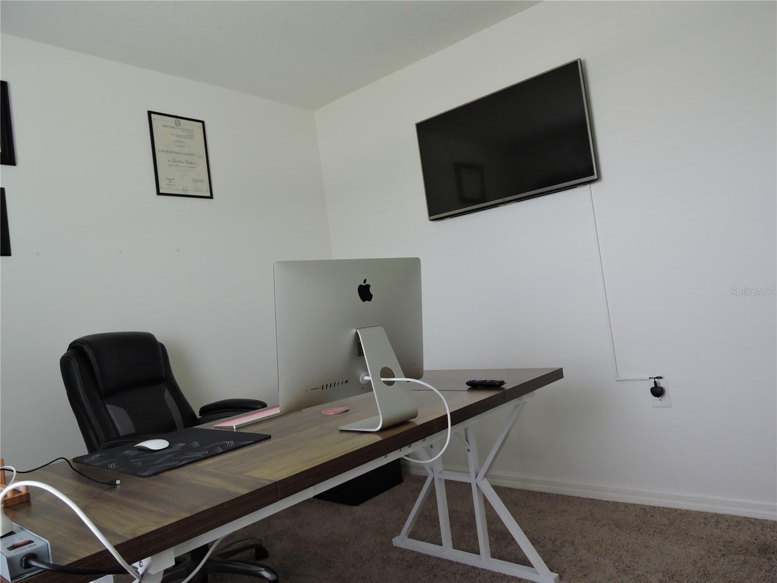 1566 GERANIUM DR, MASCOTTE, FL, 34753