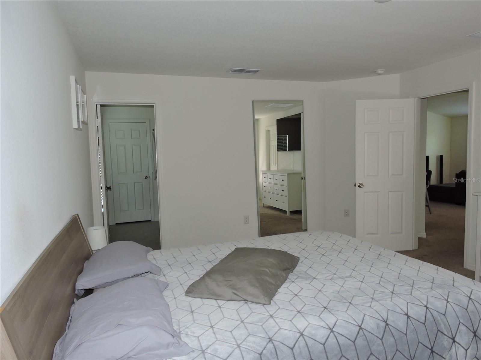 1566 GERANIUM DR, MASCOTTE, FL, 34753