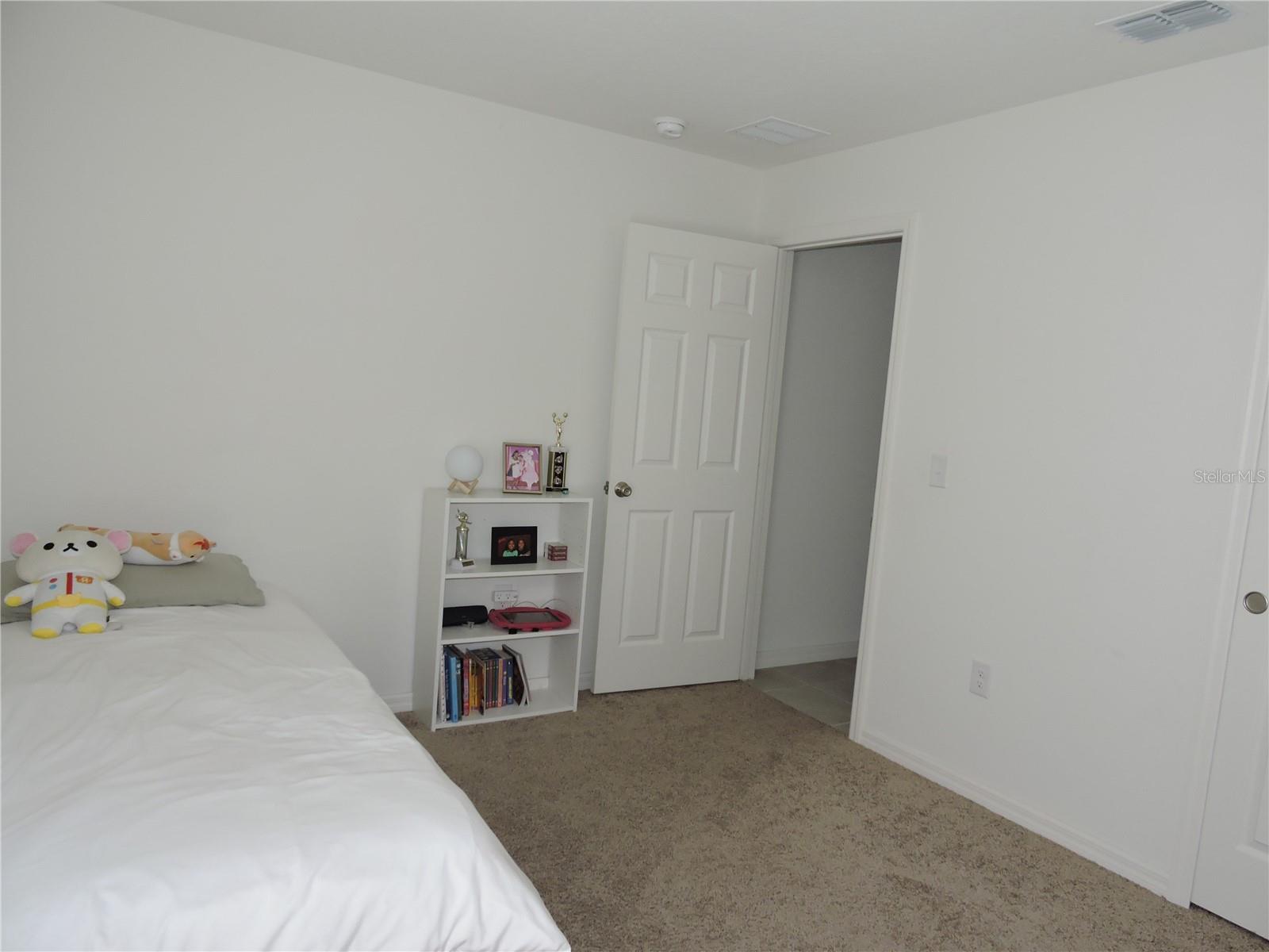 1566 GERANIUM DR, MASCOTTE, FL, 34753