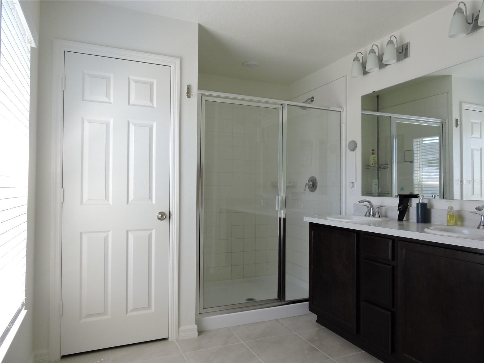 1566 GERANIUM DR, MASCOTTE, FL, 34753