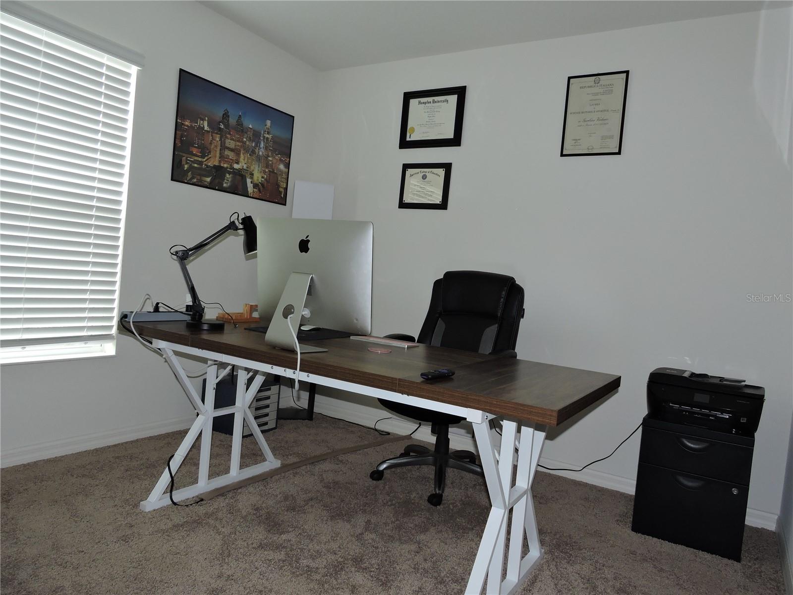 1566 GERANIUM DR, MASCOTTE, FL, 34753