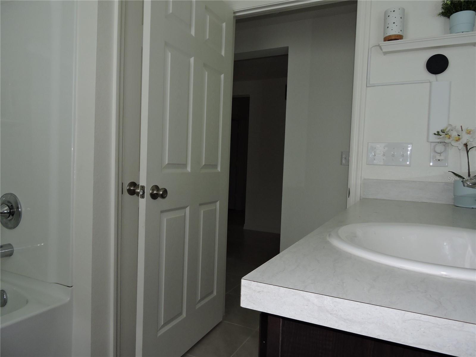 1566 GERANIUM DR, MASCOTTE, FL, 34753