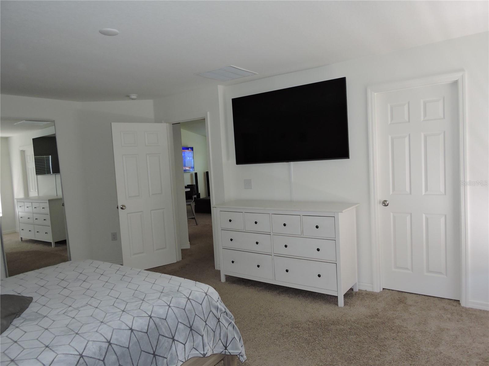 1566 GERANIUM DR, MASCOTTE, FL, 34753