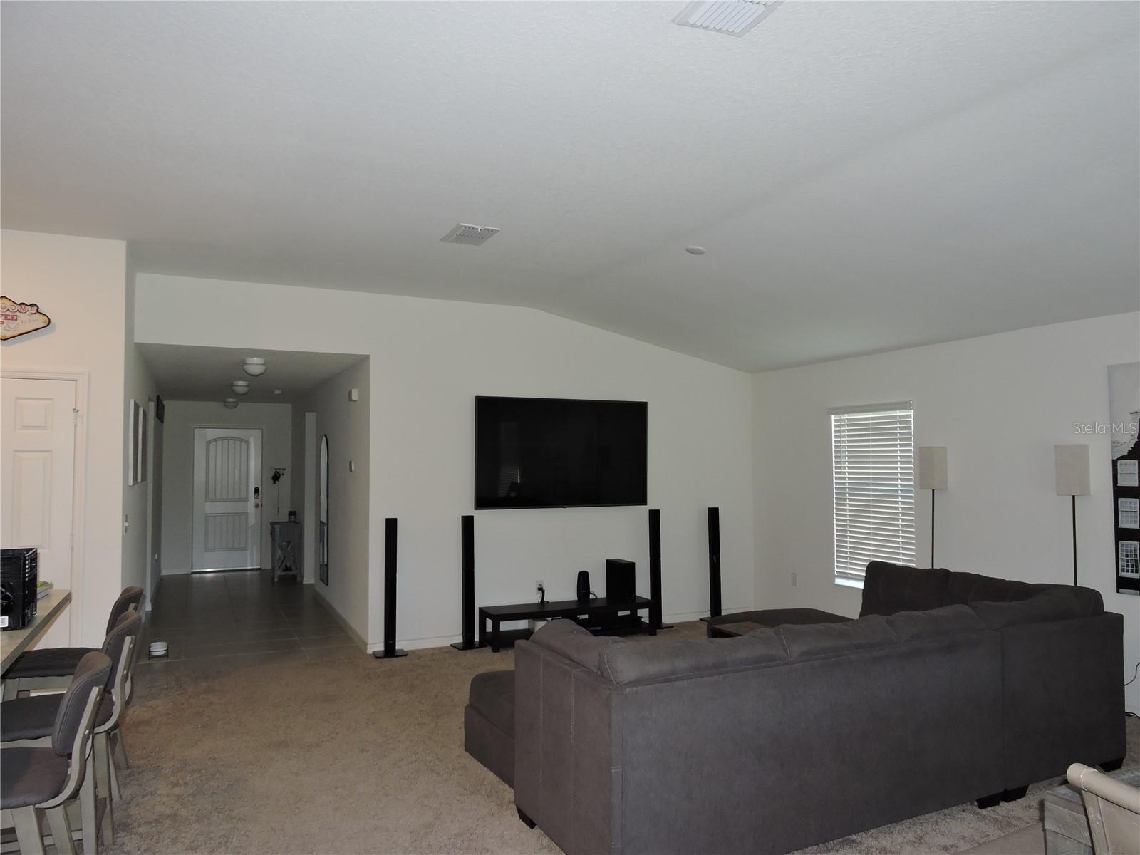 1566 GERANIUM DR, MASCOTTE, FL, 34753