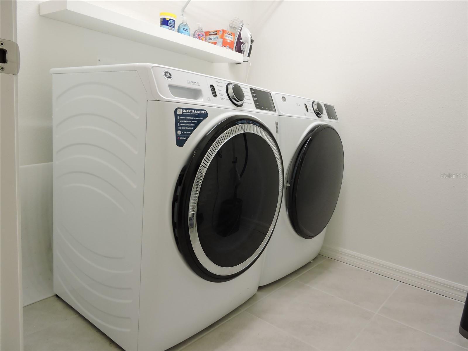 1566 GERANIUM DR, MASCOTTE, FL, 34753