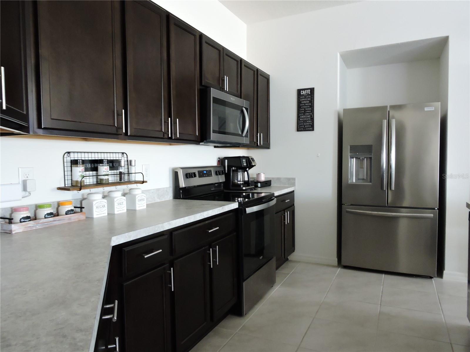 1566 GERANIUM DR, MASCOTTE, FL, 34753