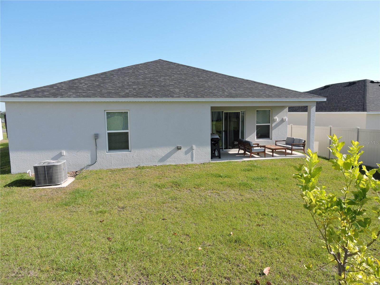 1566 GERANIUM DR, MASCOTTE, FL, 34753