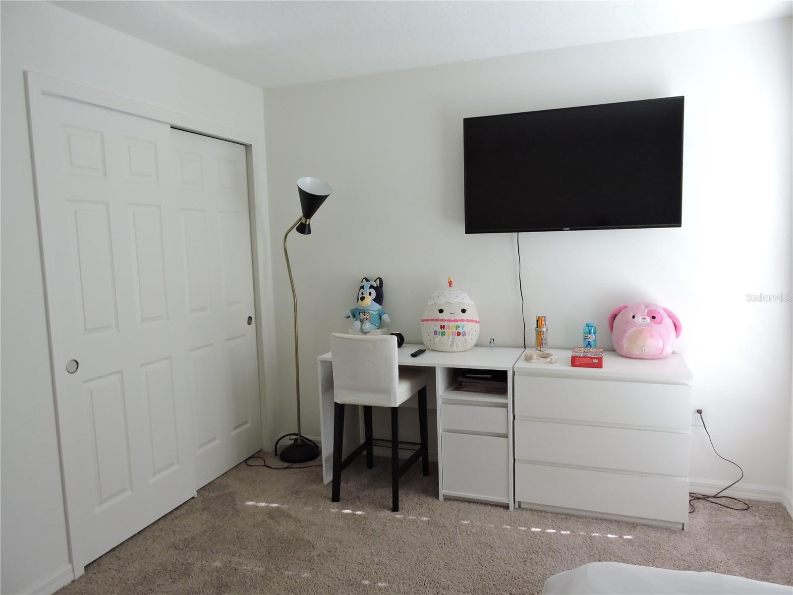 1566 GERANIUM DR, MASCOTTE, FL, 34753