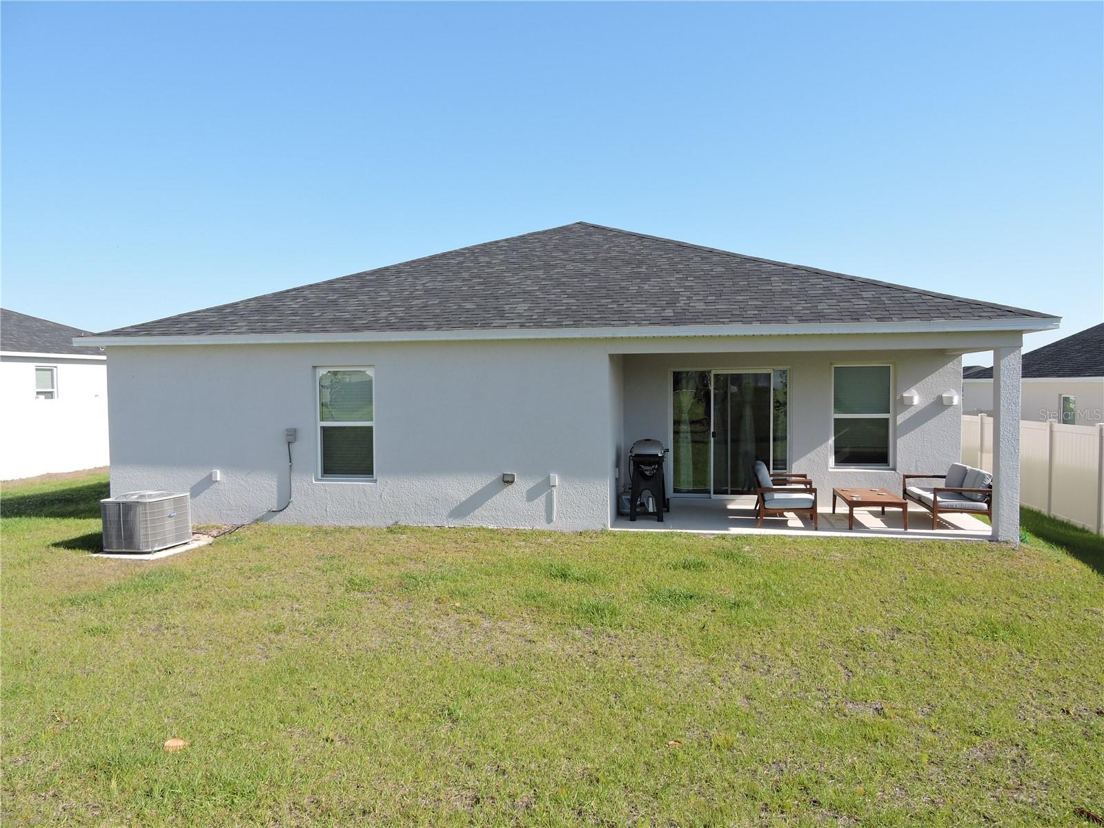 1566 GERANIUM DR, MASCOTTE, FL, 34753