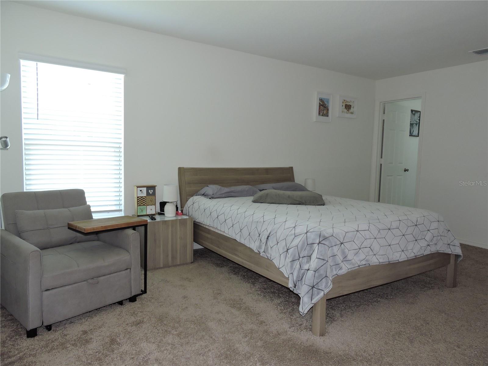 1566 GERANIUM DR, MASCOTTE, FL, 34753