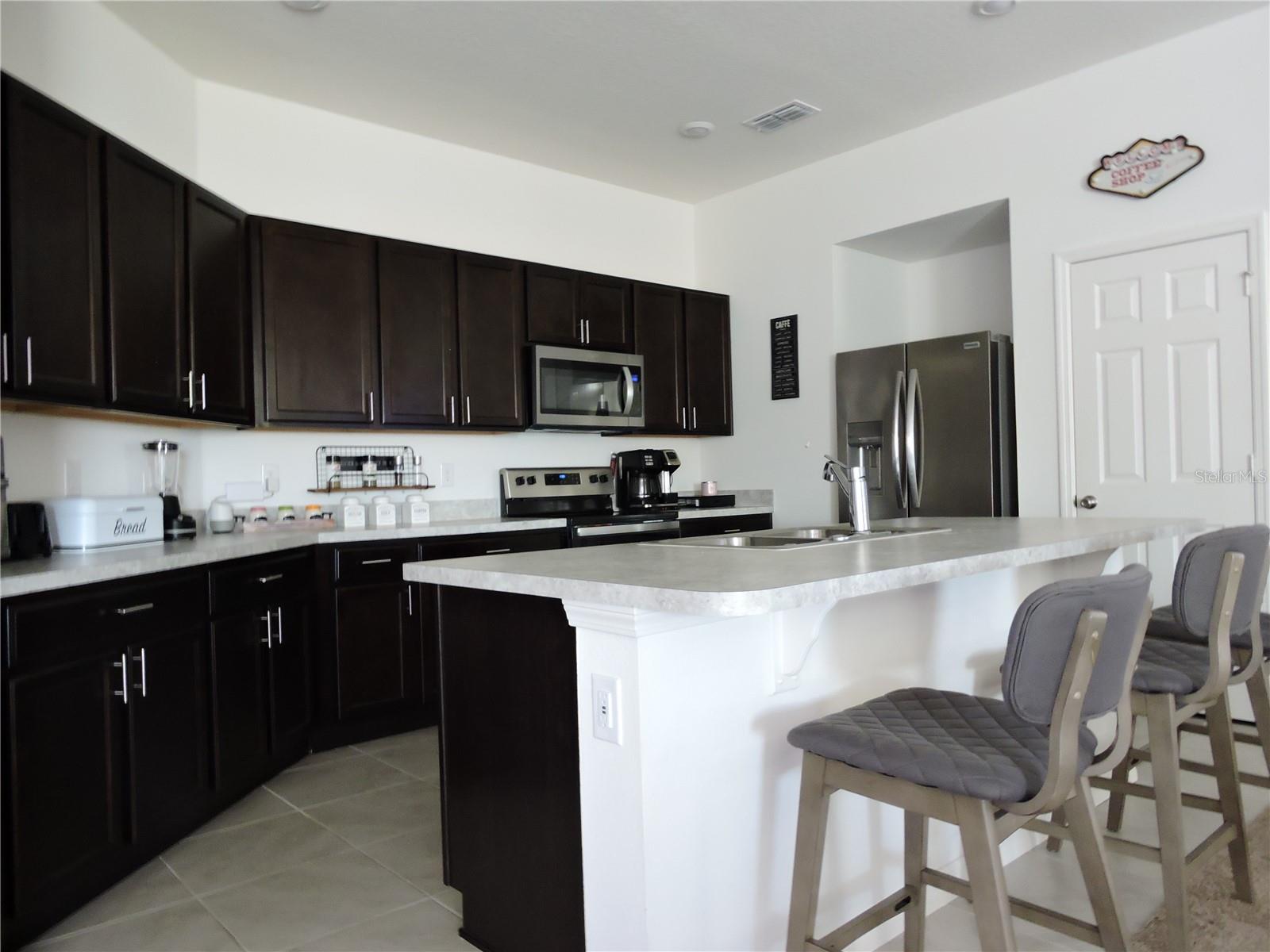 1566 GERANIUM DR, MASCOTTE, FL, 34753