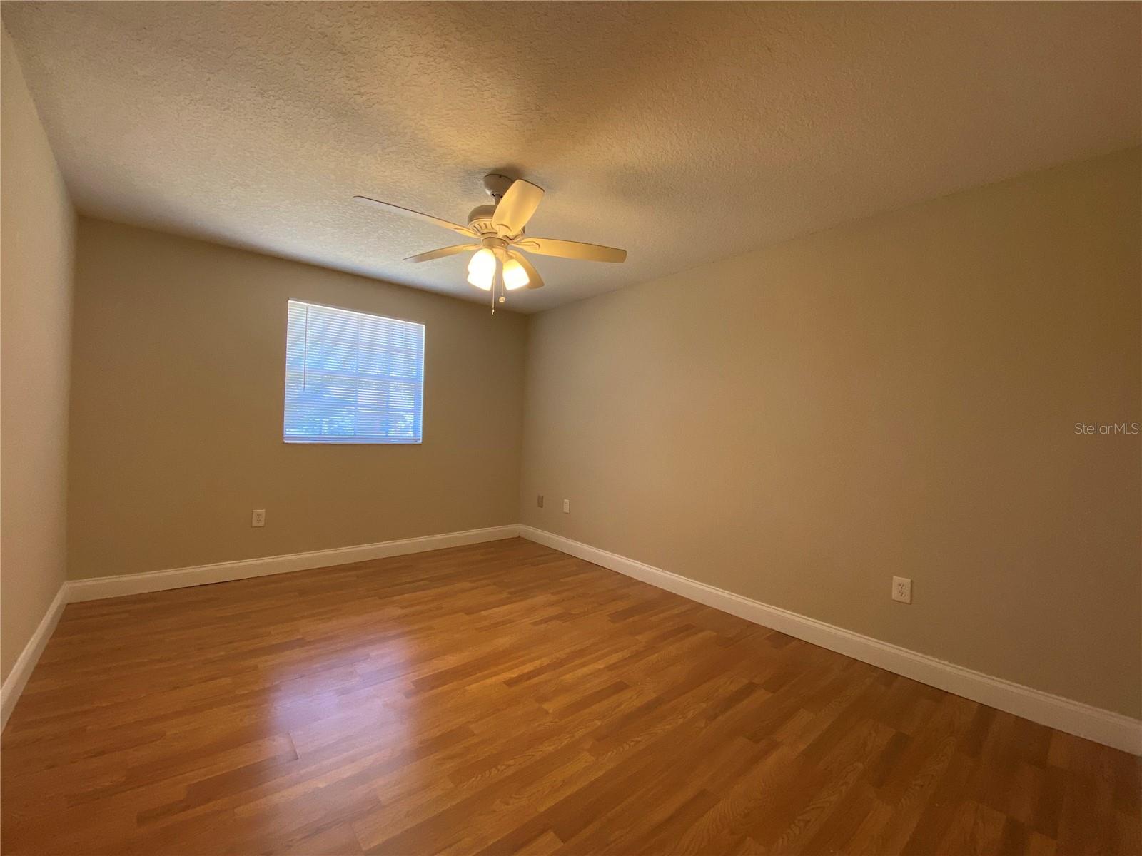 412 BANYON TREE CIR #202, MAITLAND, FL, 32751