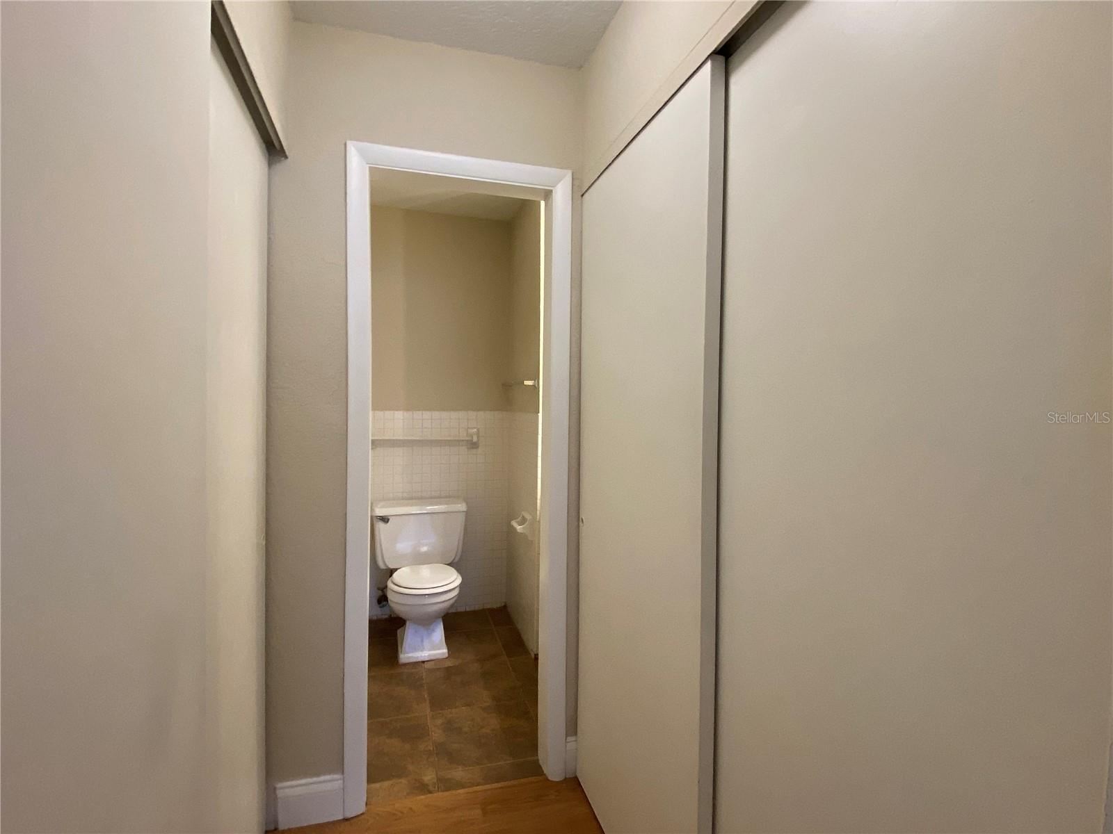 412 BANYON TREE CIR #202, MAITLAND, FL, 32751