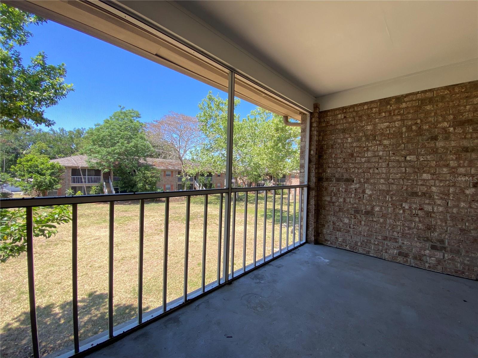 412 BANYON TREE CIR #202, MAITLAND, FL, 32751