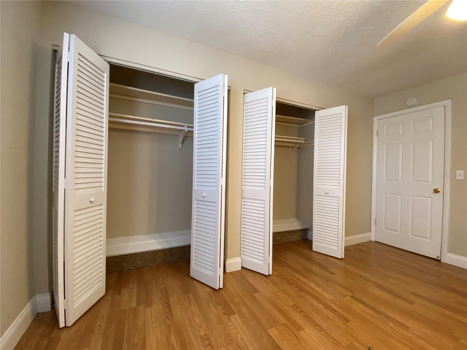 412 BANYON TREE CIR #202, MAITLAND, FL, 32751