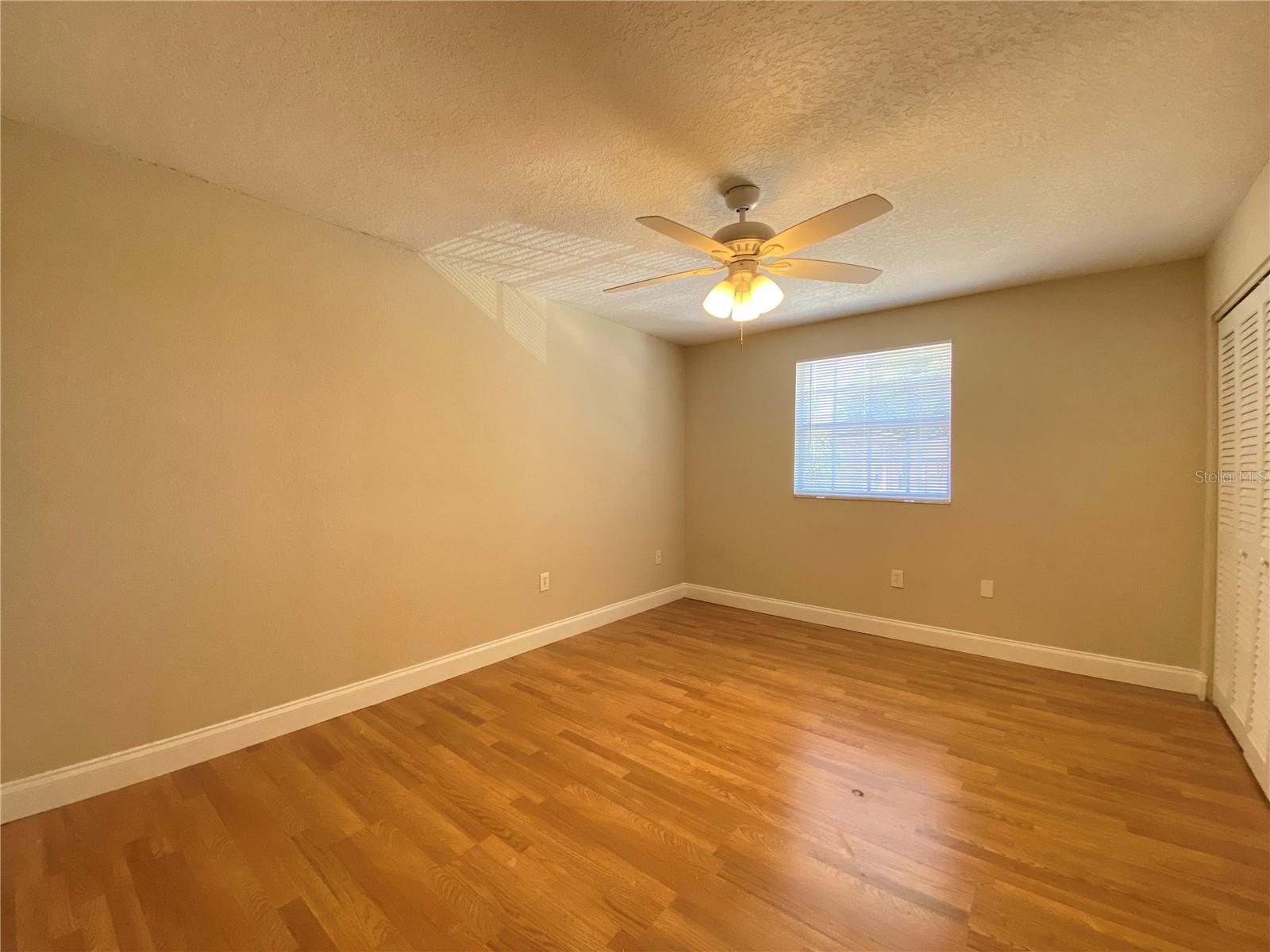 412 BANYON TREE CIR #202, MAITLAND, FL, 32751