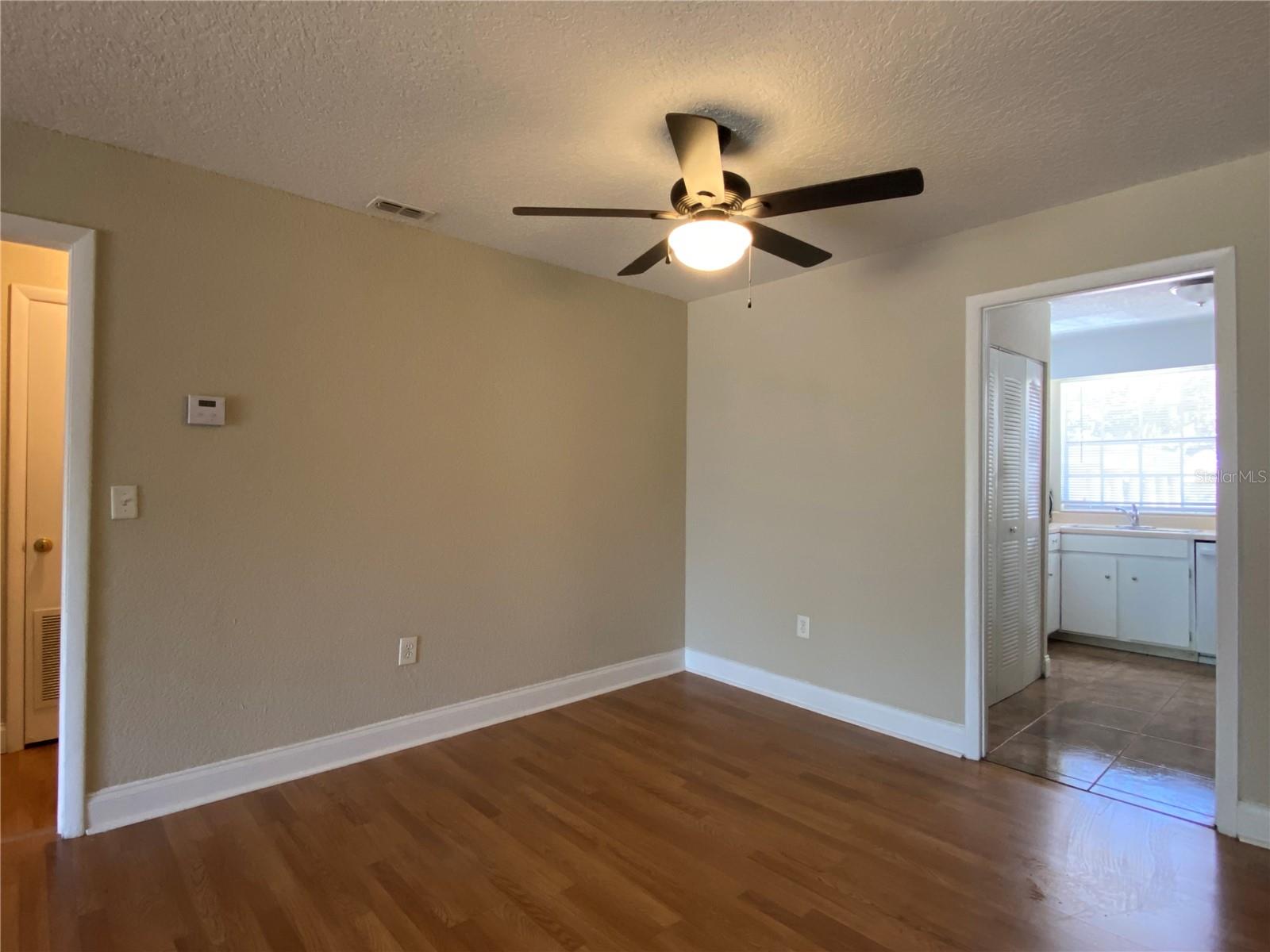 412 BANYON TREE CIR #202, MAITLAND, FL, 32751