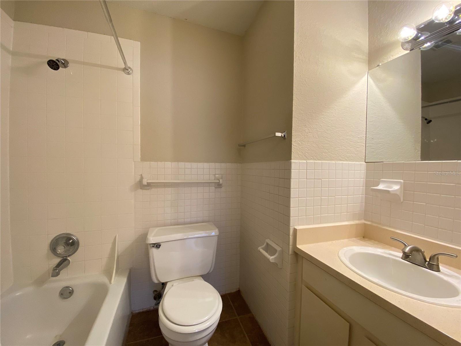 412 BANYON TREE CIR #202, MAITLAND, FL, 32751