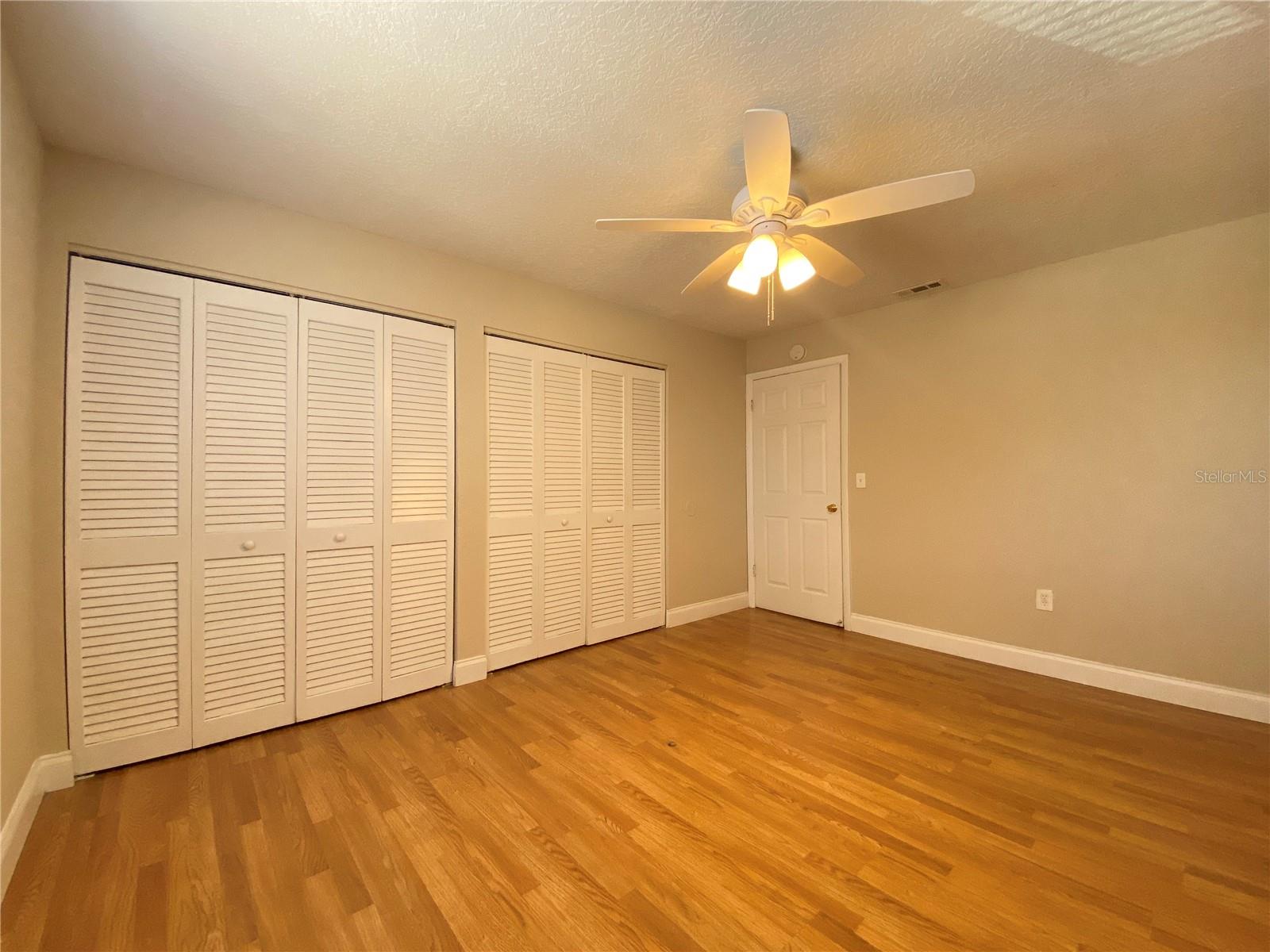 412 BANYON TREE CIR #202, MAITLAND, FL, 32751