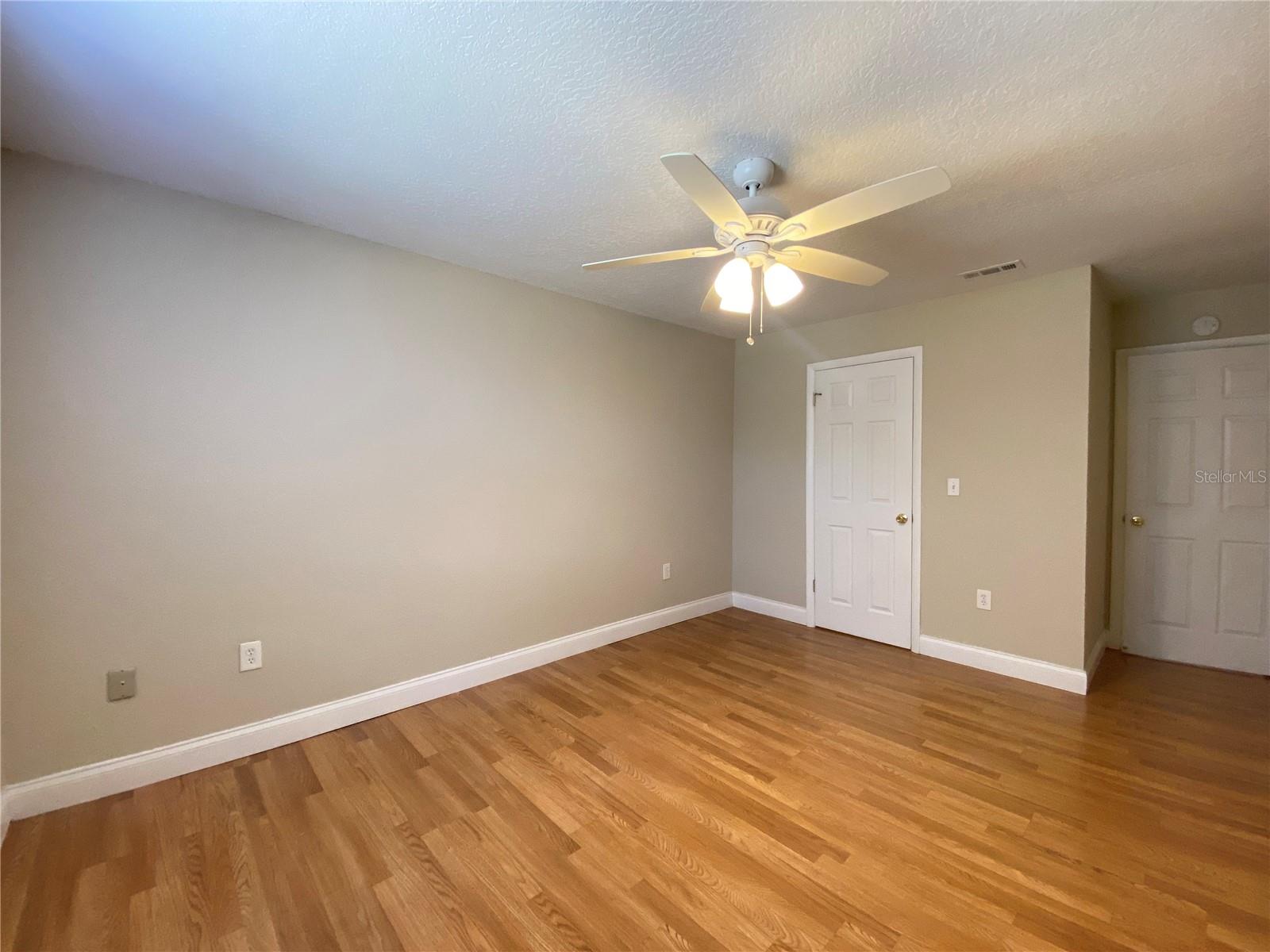 412 BANYON TREE CIR #202, MAITLAND, FL, 32751