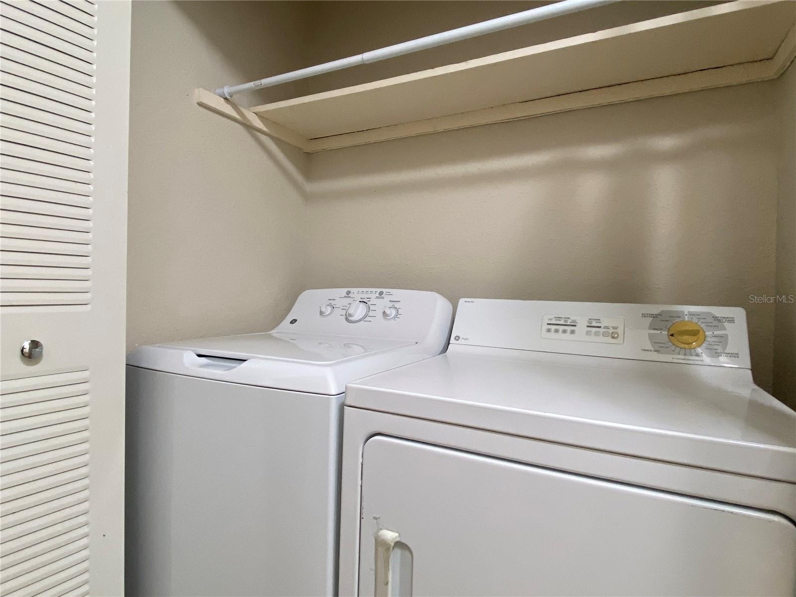 412 BANYON TREE CIR #202, MAITLAND, FL, 32751