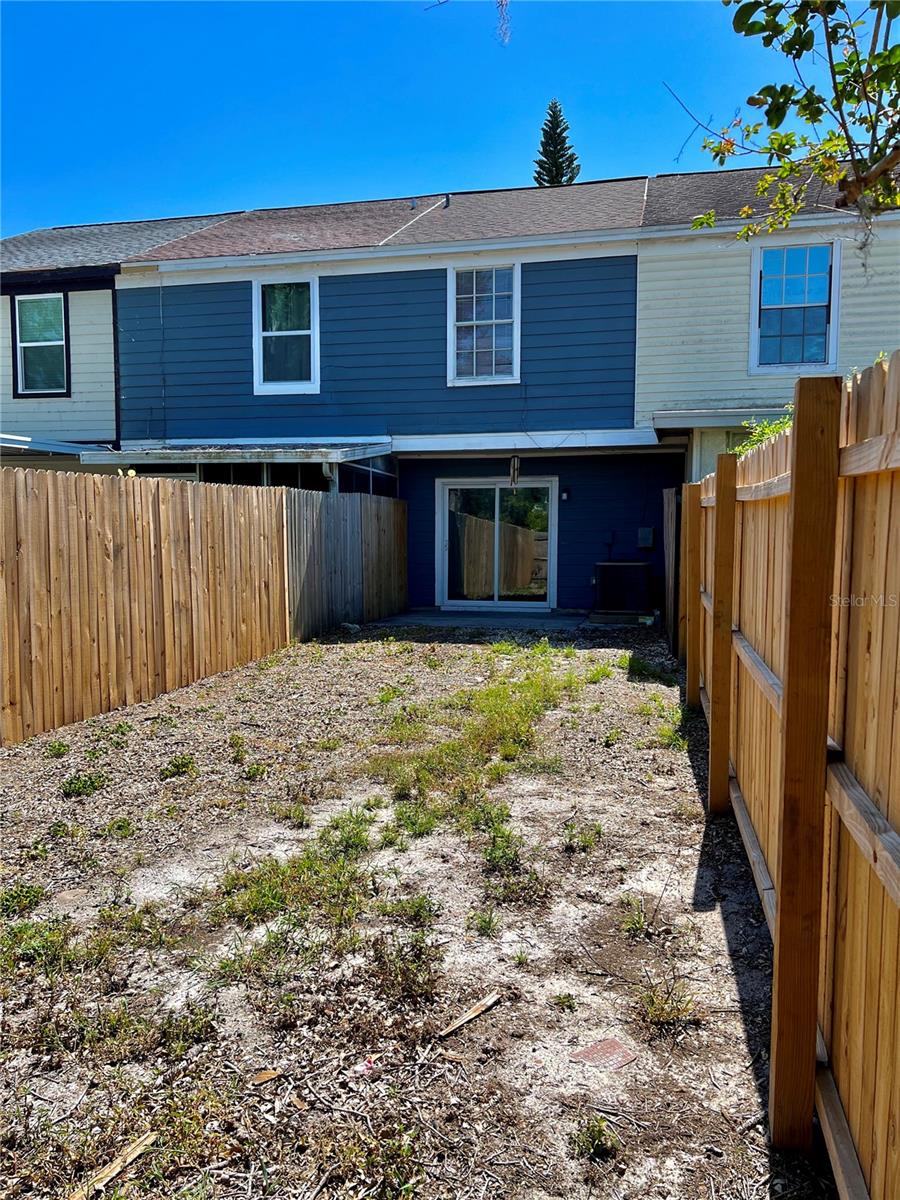 6256 OAK CLUSTER CIR, TAMPA, FL, 33634